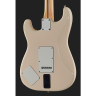 Крыло Эд О'Брайен Стратокастер Fender Ed O´Brien Stratocaster