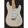 Крыло Эд О'Брайен Стратокастер Fender Ed O´Brien Stratocaster