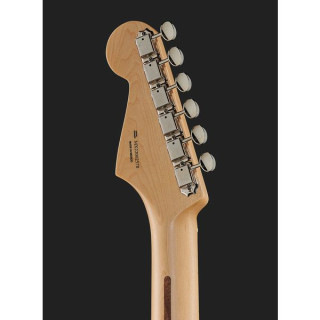 Крыло Эд О'Брайен Стратокастер Fender Ed O´Brien Stratocaster