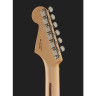 Крыло Эд О'Брайен Стратокастер Fender Ed O´Brien Stratocaster