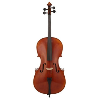 Gewa Maestro 31 виолончель 4/4 Gewa Maestro 31 Cello 4/4