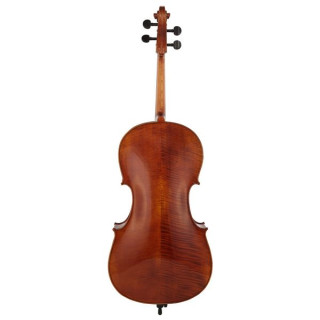 Gewa Maestro 31 виолончель 4/4 Gewa Maestro 31 Cello 4/4