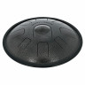 Азиатский звук HAPI Omni F-Dur Asian Sound HAPI Omni F-Dur