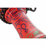 Джембе Meinl PADJ1-S-F 08" Travel Djembe Meinl PADJ1-S-F 08" Travel Djembe