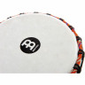 Джембе Meinl PADJ1-S-F 08" Travel Djembe Meinl PADJ1-S-F 08" Travel Djembe