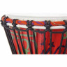 Джембе Meinl PADJ1-S-F 08" Travel Djembe Meinl PADJ1-S-F 08" Travel Djembe