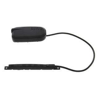 Звукосниматель гитарного синтезатора Boss GK-5 Boss GK-5 Guitar Synth Pickup