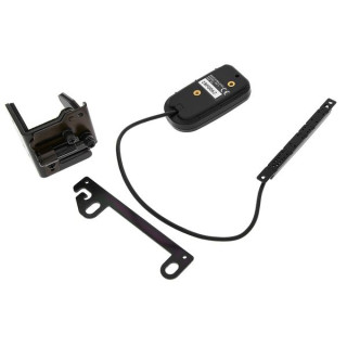 Звукосниматель гитарного синтезатора Boss GK-5 Boss GK-5 Guitar Synth Pickup