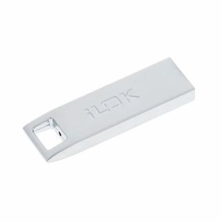 Pace iLok 3 USB-A Pace iLok 3 USB-A