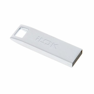 Pace iLok 3 USB-A Pace iLok 3 USB-A