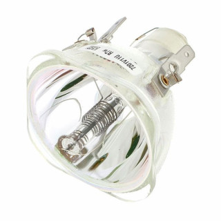 Лампа Osram Sirius HRI 100W 9300K Osram Sirius HRI 100W 9300K
