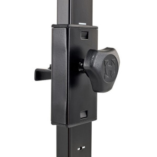 Ярусные стойки Hercules в сборе для KS410B Hercules Stands Tier Assembly for KS410B