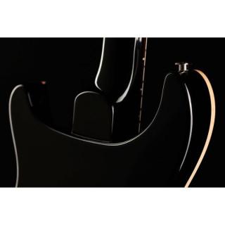 Специальный полупустотелый CB PRS PRS Special Semi-Hollow CB