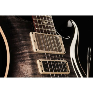 Специальный полупустотелый CB PRS PRS Special Semi-Hollow CB