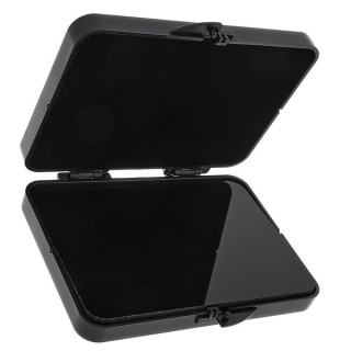 Кейс для альт-саксофона/кларнета Hodge Hodge Alto Sax/Clarinet Reed Case