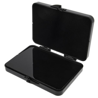 Кейс для альт-саксофона/кларнета Hodge Hodge Alto Sax/Clarinet Reed Case