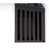 Joyo BA-30 Микробас-усилитель Белый Joyo BA-30 Micro Bass Amp White