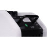 Joyo BA-30 Микробас-усилитель Белый Joyo BA-30 Micro Bass Amp White