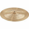 Paiste 18" Фирменный тяжелый фарфор Paiste 18" Signature Heavy China