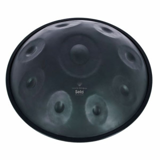 Sela Melody Подставка для рук D Kurd SE220 Sela Melody Handpan D Kurd SE220