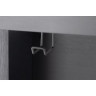 Gewa UP 540 Черный Gewa UP 540 Black