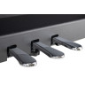 Gewa UP 540 Черный Gewa UP 540 Black