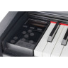 Gewa UP 540 Черный Gewa UP 540 Black