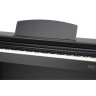 Gewa UP 540 Черный Gewa UP 540 Black