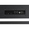 Gewa UP 540 Черный Gewa UP 540 Black