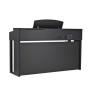 Gewa UP 540 Черный Gewa UP 540 Black