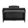 Gewa UP 540 Черный Gewa UP 540 Black