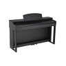 Gewa UP 540 Черный Gewa UP 540 Black