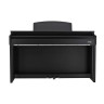 Gewa UP 540 Черный Gewa UP 540 Black