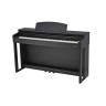 Gewa UP 540 Черный Gewa UP 540 Black