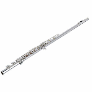 Перламутровые канавки Elegante Primo PF-EP925 RE Pearl Flutes Elegante Primo PF-EP925 RE
