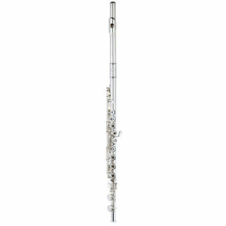 Перламутровые канавки Elegante Primo PF-EP925 RE Pearl Flutes Elegante Primo PF-EP925 RE