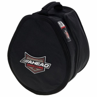 Кейс для подвесного тома Ahead 10"x08" Tom Tom Armor Case Ahead 10"x08" Tom Tom Armor Case