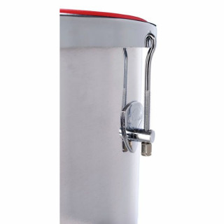 Contemporanea 14"x 70 см Tantam Alu Contemporanea 14"x 70cm Tantam Alu