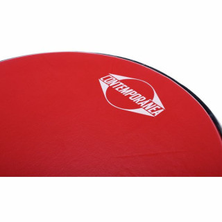 Contemporanea 14"x 70 см Tantam Alu Contemporanea 14"x 70cm Tantam Alu