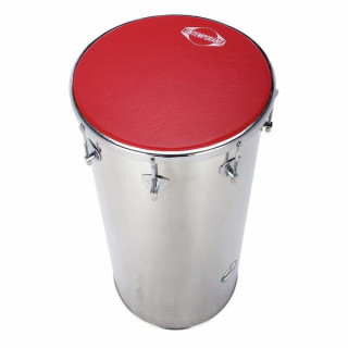 Contemporanea 14"x 70 см Tantam Alu Contemporanea 14"x 70cm Tantam Alu