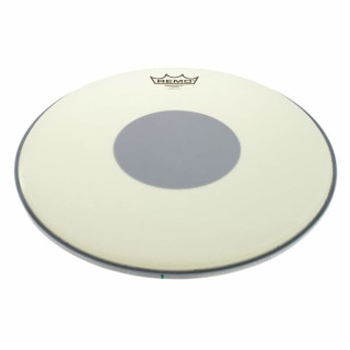 Точка с покрытием Remo 14" Emperor X Remo 14" Emperor X Coated Dot