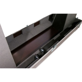 Дисплей Thon MultiCase 100" 2в1 Thon Display MultiCase 100'' 2in1