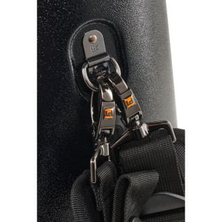 Protec BM304CT Alto Sax Micro Zip BK Protec BM304CT Alto Sax Micro Zip BK