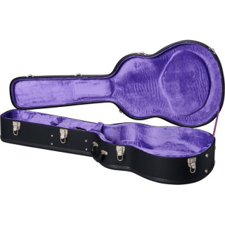 Epiphone 1960 Hummingbird Rei. HTS IBC Epiphone 1960 Hummingbird Rei. HTS IBC