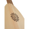 Роутер и Юниус Ренессанс Лютня 8 Курсов Roth & Junius Renaissance Lute 8 Courses