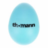 Шейкер для яиц Millenium Thomann Millenium Thomann Egg Shaker