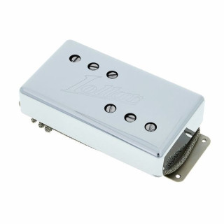 Звукосниматель Lollar Regal T Neck C Lollar Regal T Neck C