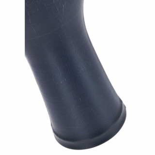 Thomann 8,5" с виниловым покрытием Doumbek BL Thomann 8,5" Vinyl Covered Doumbek BL