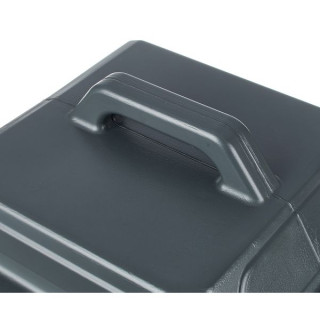 Комплект ADJ BubbleTron XL ADJ BubbleTron XL Bundle