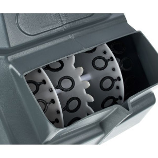 Комплект ADJ BubbleTron XL ADJ BubbleTron XL Bundle